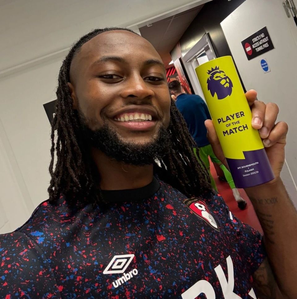 终大放异彩 终大放异彩