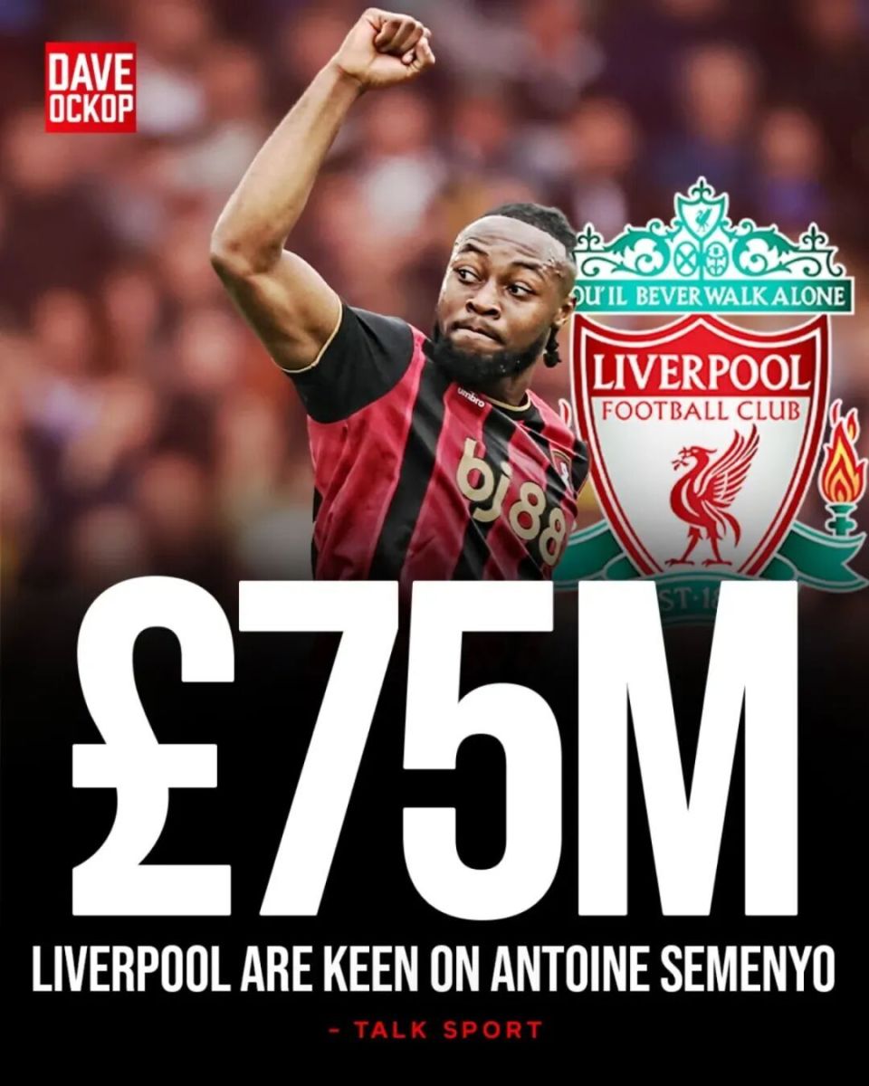 人脉, 阿森纳等豪 人脉, 阿森纳等豪