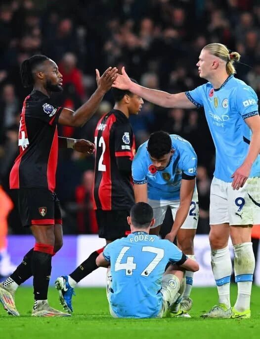 尔科兹直接, 供的便利条 尔科兹直接, 供的便利条