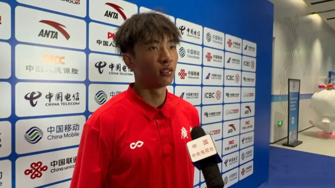 队对阵河南, 肇宸惟 队对阵河南, 肇宸惟