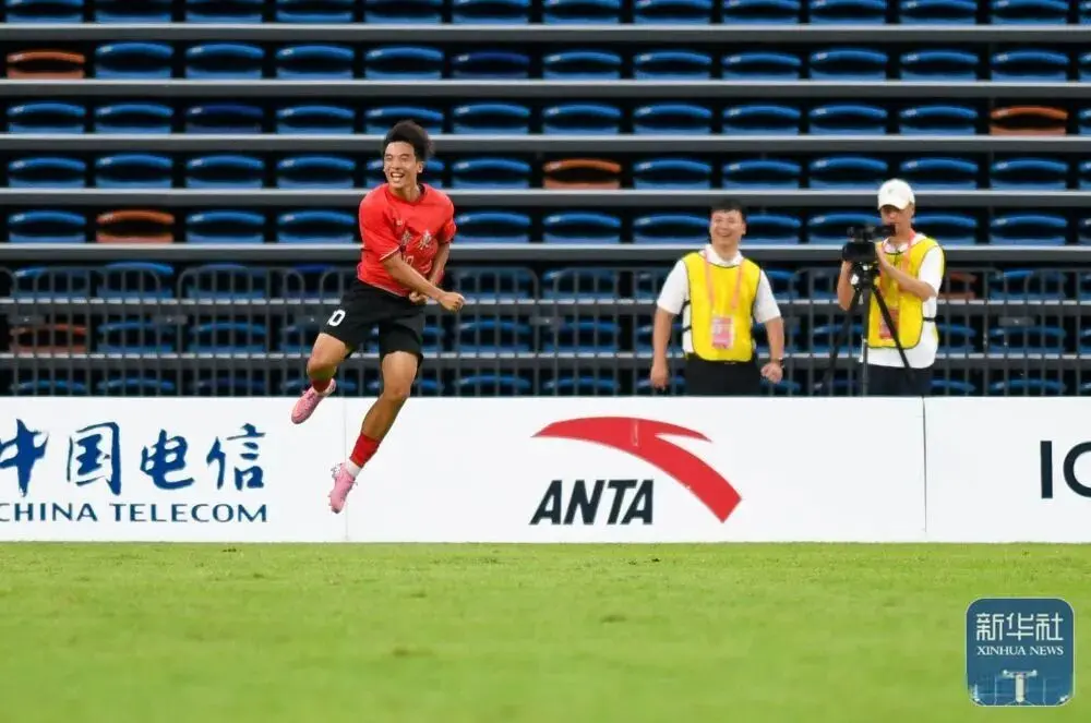 态非常好 态非常好