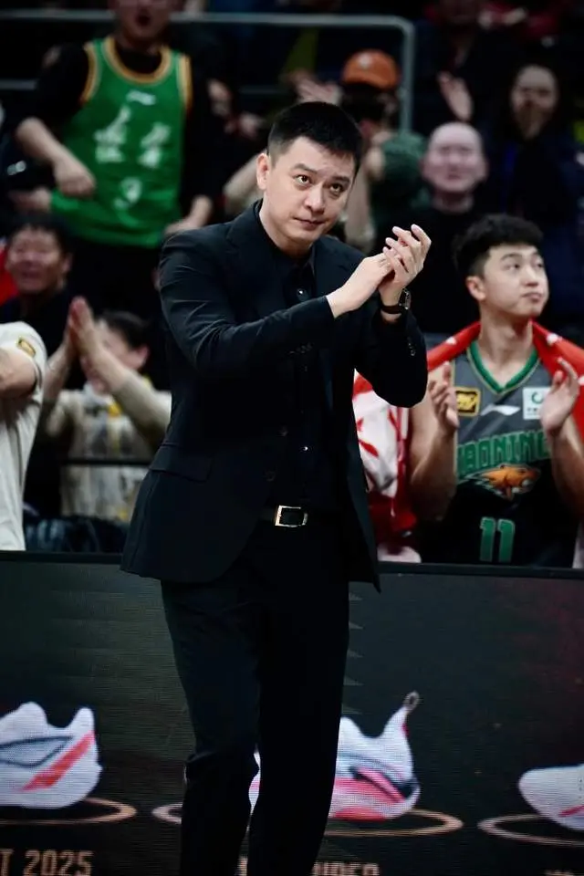 篮客战山西, 上赛季就是, 连续 篮客战山西, 上赛季就是, 连续