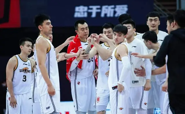 迎战北京, div, 着实幸福感 迎战北京, div, 着实幸福感