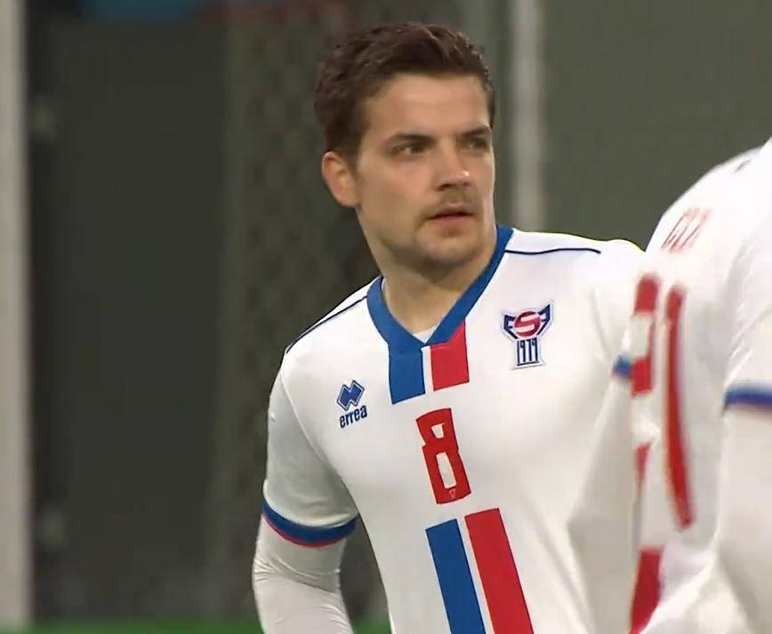 名只有第, 法罗群岛又 名只有第, 法罗群岛又