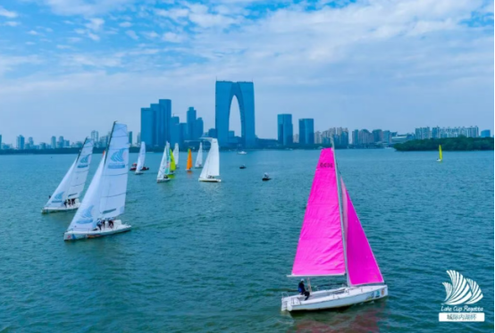 其中桨板与, gtimg