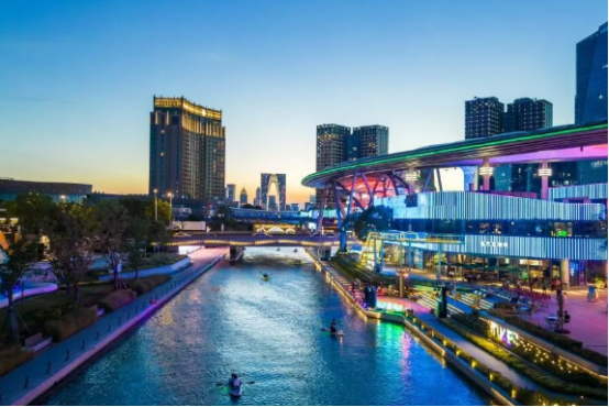 余名选手报, om, 帆船赛