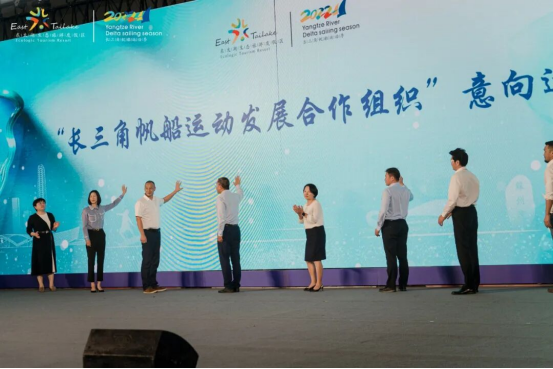 场景, 多个组别, 业龙骨帆船