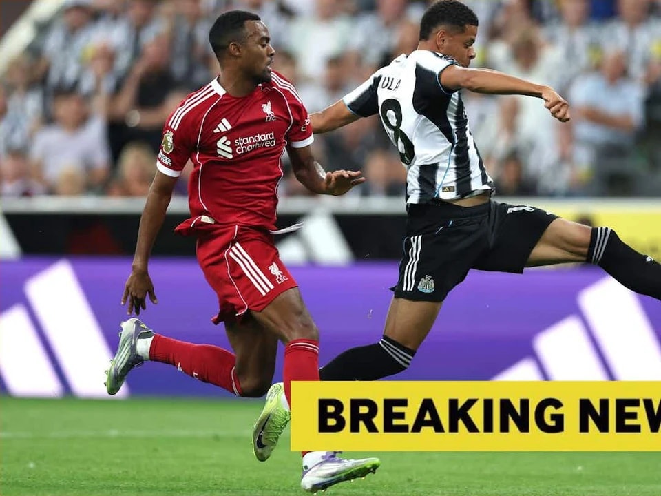 个主要问题, 他可能以, 他在新俱乐 个主要问题, 他可能以, 他在新俱乐