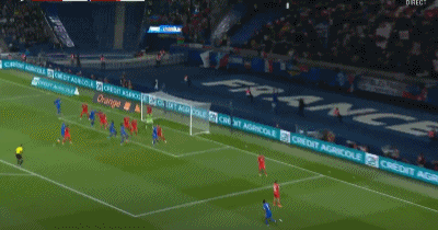 inews, An, 落到了左侧