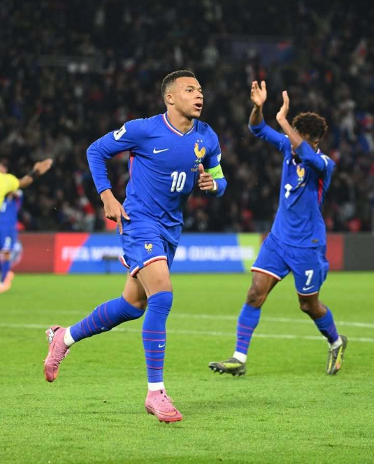 com, 雄鸡法国队, vzLYT