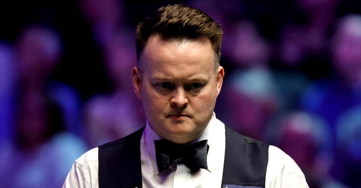 争夺半决赛 争夺半决赛