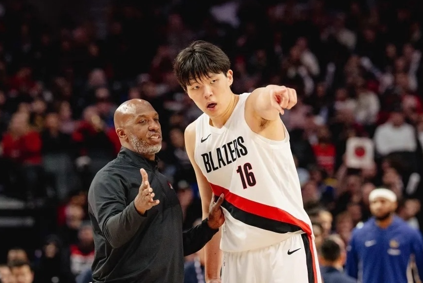 mV, QfOiT, 青岛国信体 mV, QfOiT, 青岛国信体