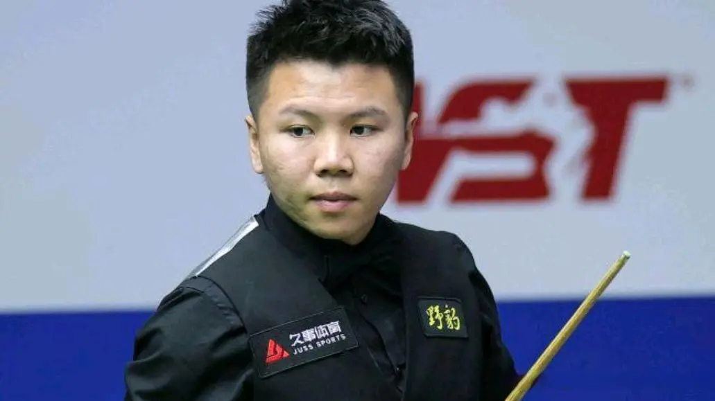 div, 手完成了四, src div, 手完成了四, src