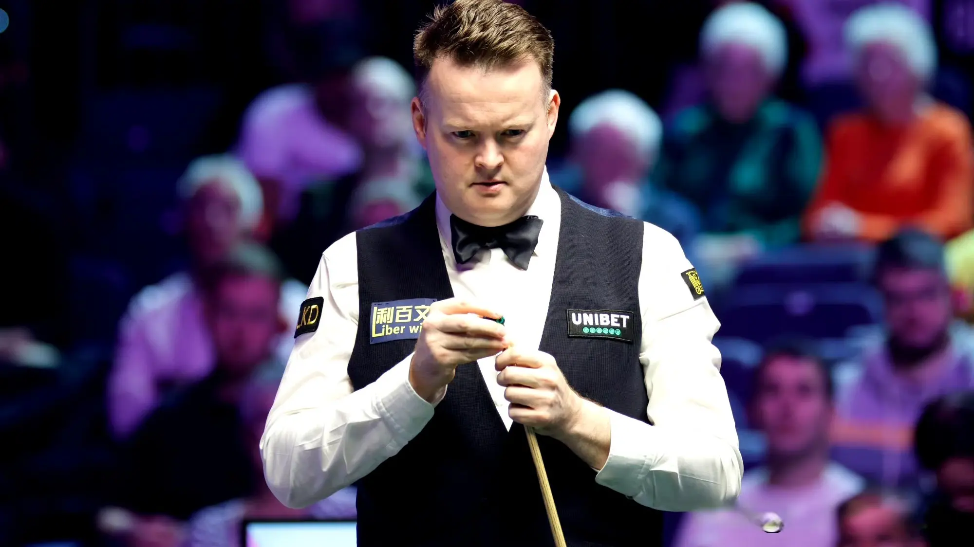 img, 仅两人完成, img img, 仅两人完成, img