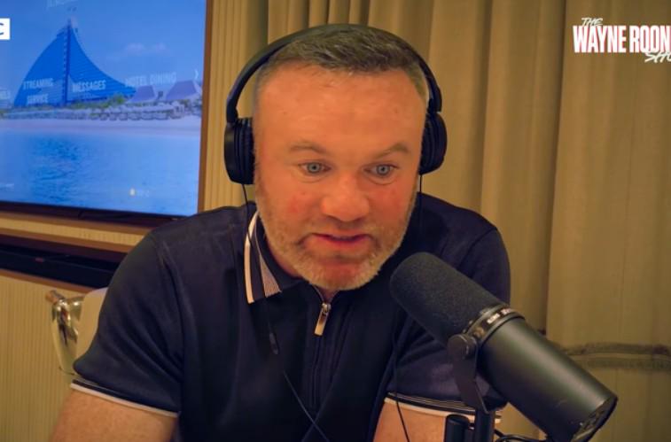 季是曼联表 季是曼联表