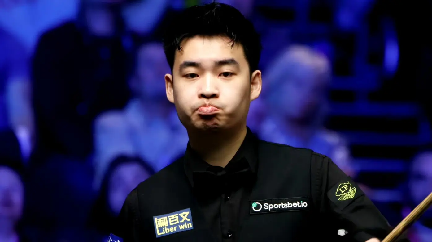 中国小将袁 中国小将袁