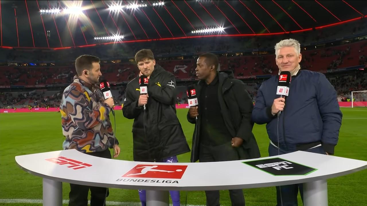 都挺煎熬的, 我觉得两者, 场那样的比 都挺煎熬的, 我觉得两者, 场那样的比