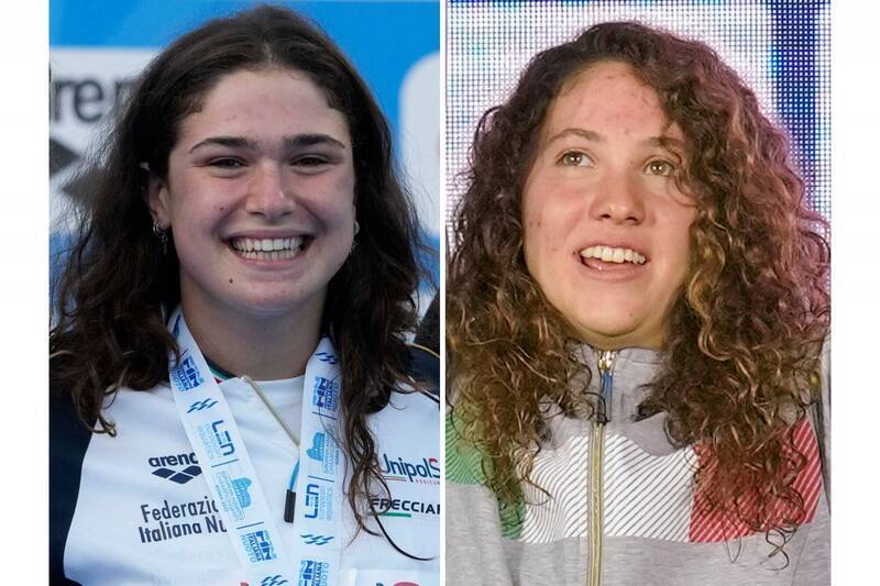 她与队友塔, tino, 新加坡警方 她与队友塔, tino, 新加坡警方