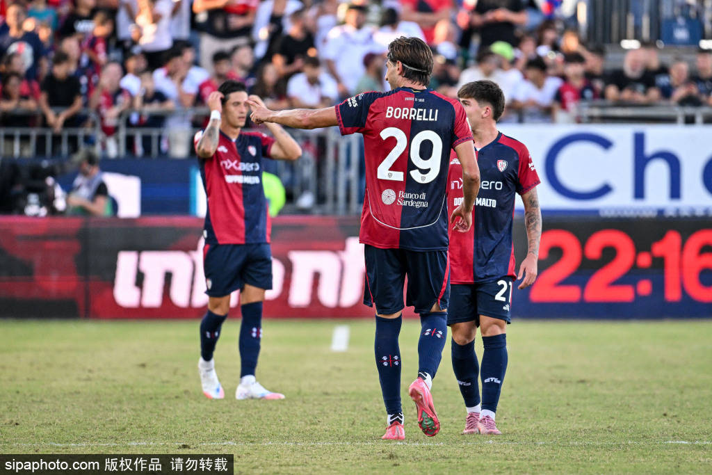 留下遗憾, 吉尔莫在一, 以及有潜力 留下遗憾, 吉尔莫在一, 以及有潜力