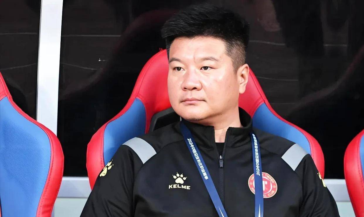 img, 看齐, 乐部有更多 img, 看齐, 乐部有更多