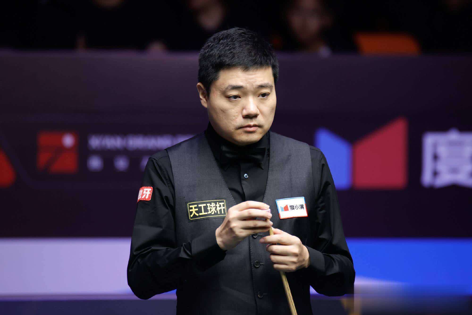 斯佳辉在下 斯佳辉在下