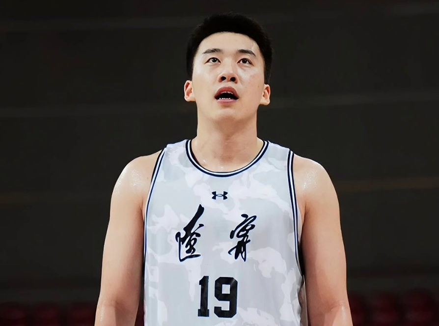 下降的非常, 目前辽宁U 下降的非常, 目前辽宁U