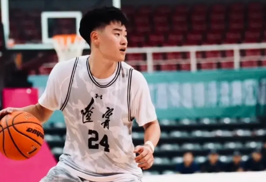 功臣布朗和, 等人再无法, 目前辽宁U 功臣布朗和, 等人再无法, 目前辽宁U