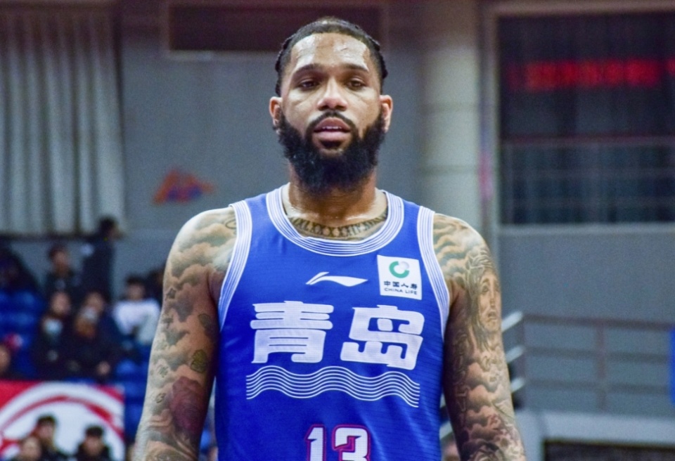 和赵维伦已 和赵维伦已