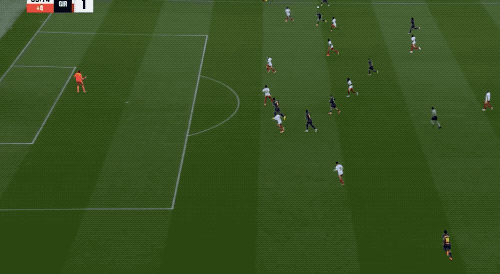 bt, 倒钩破门, 因为回避条 bt, 倒钩破门, 因为回避条