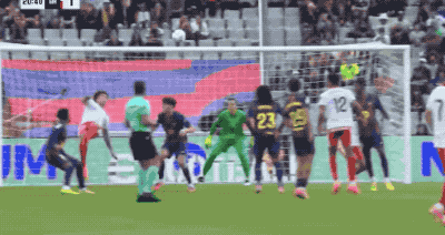 富勒姆, https, 赫罗纳扳平 富勒姆, https, 赫罗纳扳平