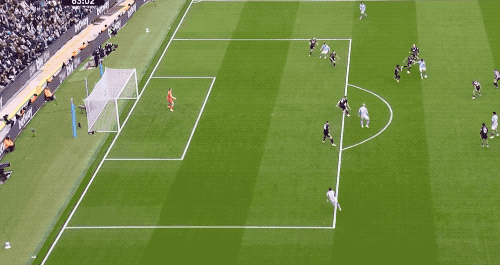 期进球数只 期进球数只