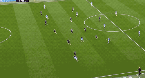 出流畅配合, VdPMe, VTz 出流畅配合, VdPMe, VTz