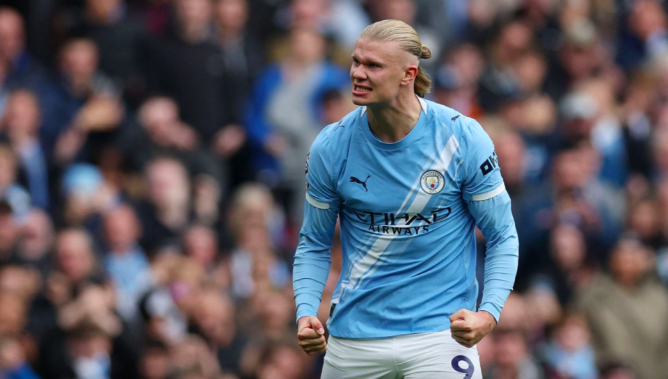 阿森纳, rshVy 阿森纳, rshVy