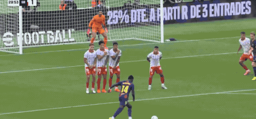 分钟, txM, com 分钟, txM, com