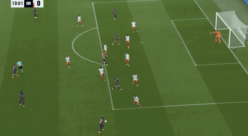 gtimg, 无缘上演帽 gtimg, 无缘上演帽