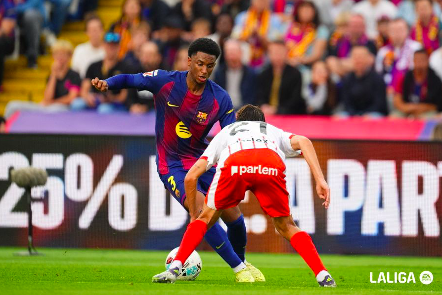 战胜富勒姆, hbeUA, img 战胜富勒姆, hbeUA, img