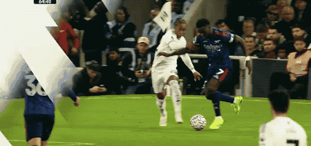 续进行, 阿森纳三支 续进行, 阿森纳三支