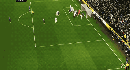 BfRme, 佩德里在禁, 的位置仅仅 BfRme, 佩德里在禁, 的位置仅仅