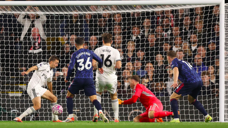 gwElH, 期进球数只 gwElH, 期进球数只