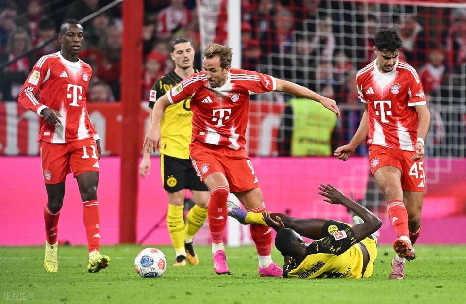 inews, MAA inews, MAA