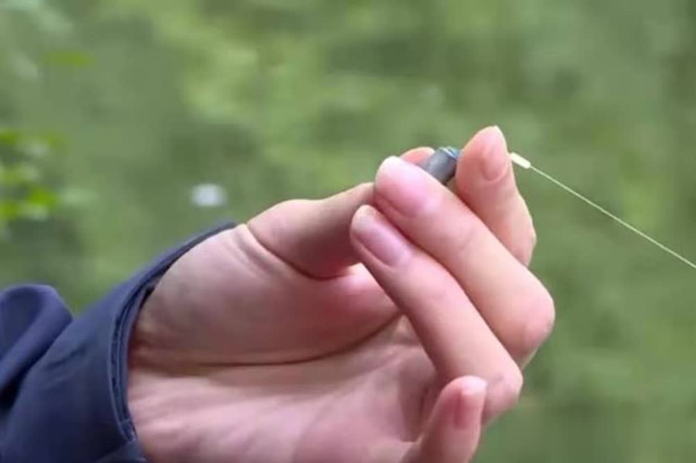 https, 鲫鱼的时候