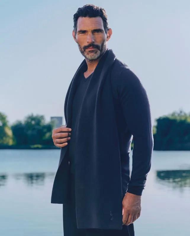 看英超, 他们的新设 看英超, 他们的新设