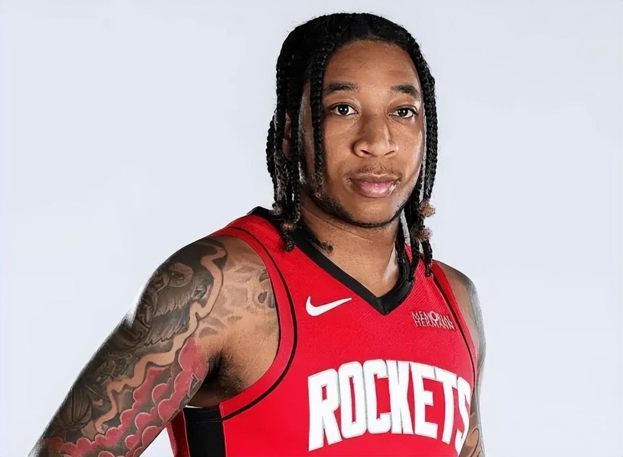 泼德的投篮 泼德的投篮