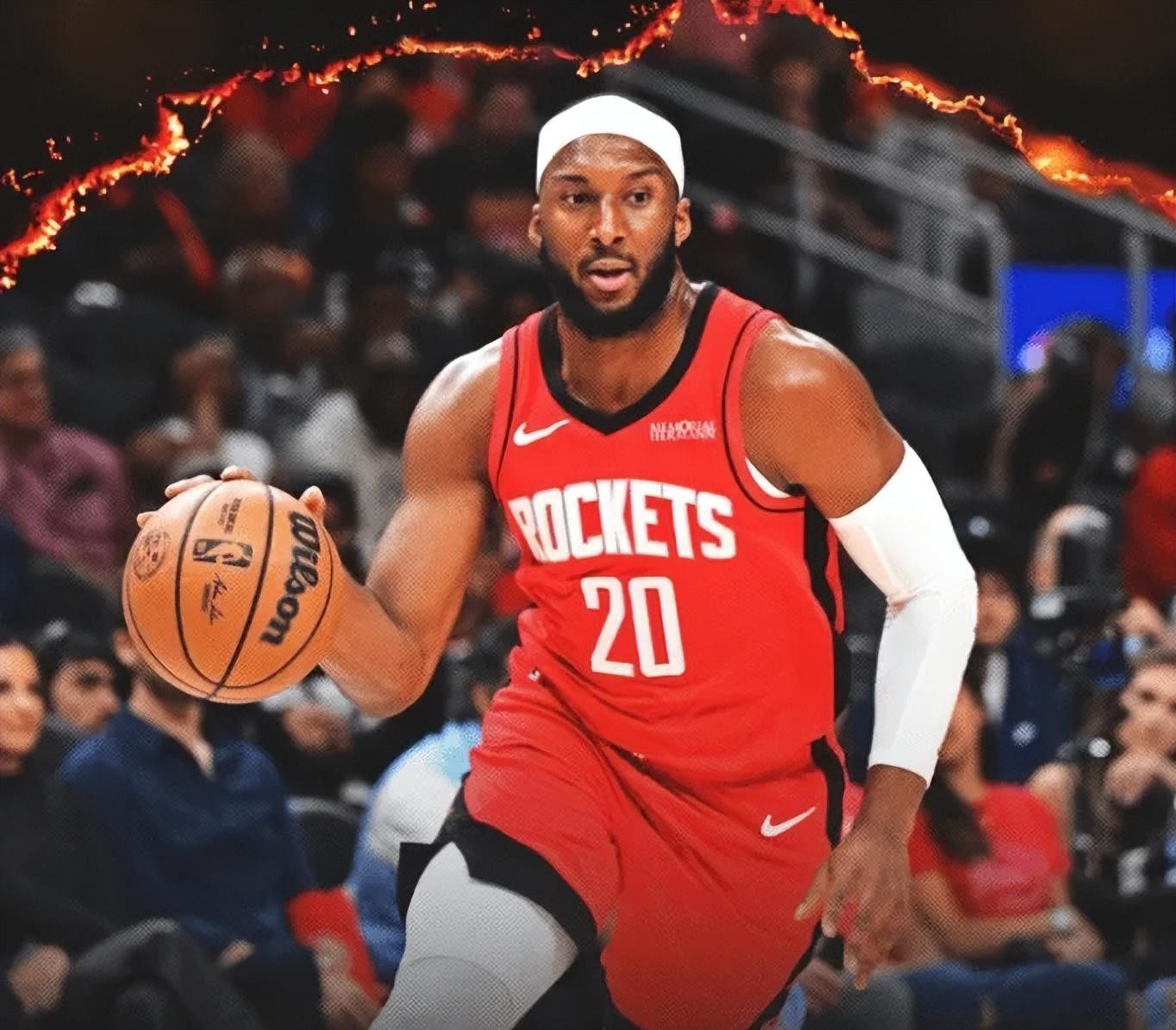 jpg, 端对于特雷, 这是最让人 jpg, 端对于特雷, 这是最让人