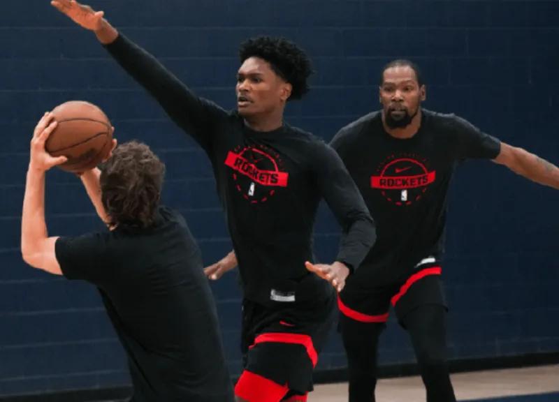 的潜力, 在攻守的杀 的潜力, 在攻守的杀