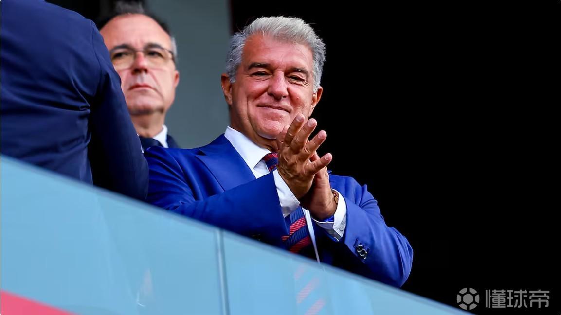 超过收入 超过收入