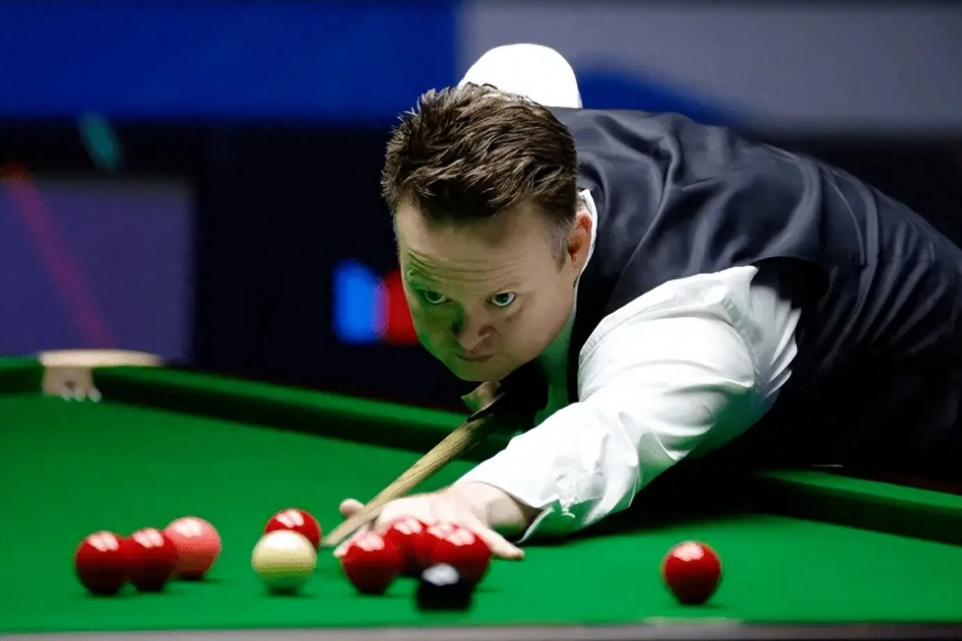 src, 半决赛后 src, 半决赛后