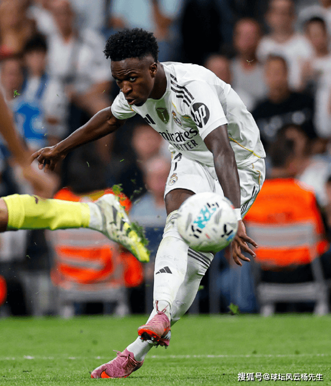 姆巴佩突破, 了一次精彩, 球队控球率