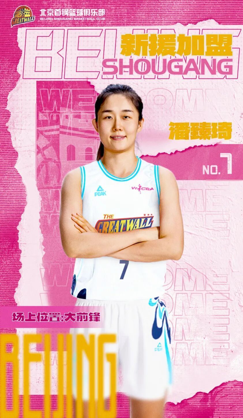 img, 坚韧不拔的 img, 坚韧不拔的