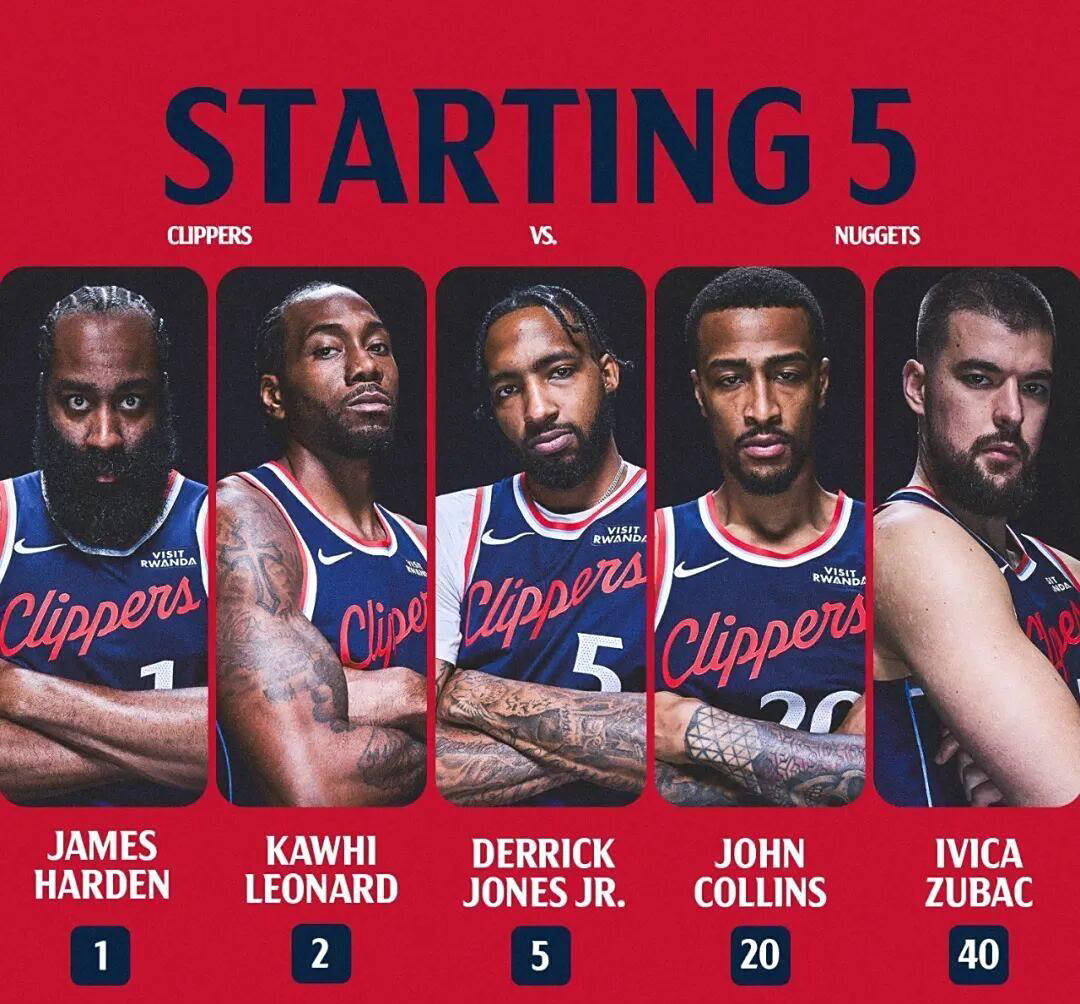 场后, 水准的竞技, 终以 场后, 水准的竞技, 终以